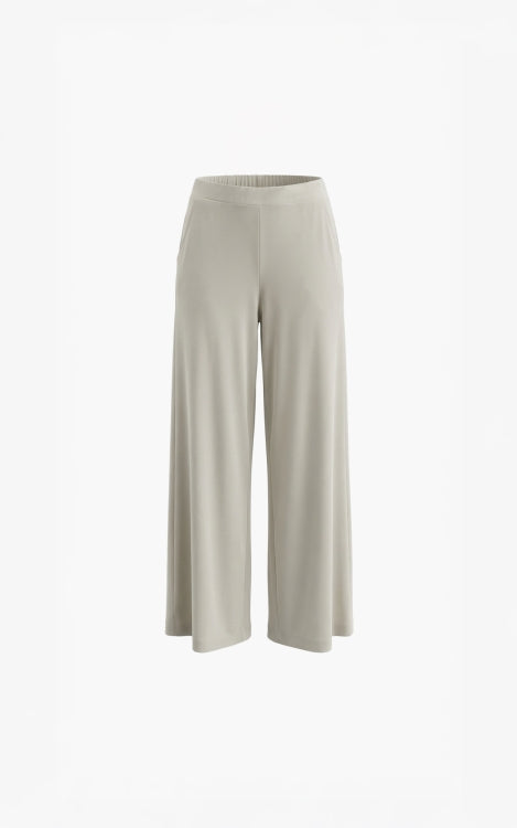 AIMEE THE LABEL RileyH6 Hose Sand