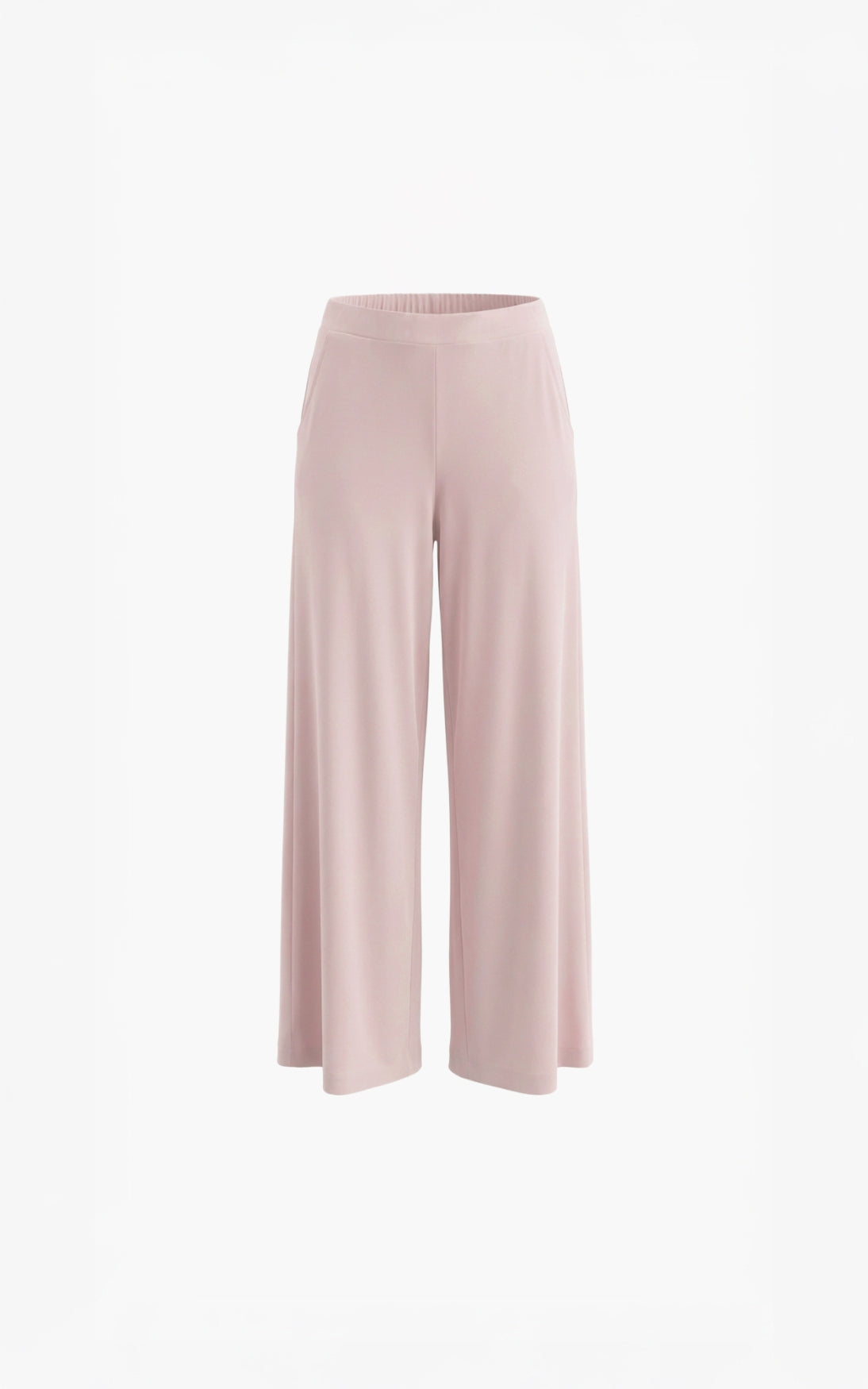 AIMEE THE LABEL RileyH6 Hose pink
