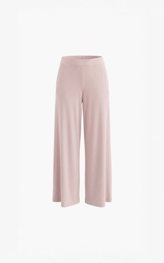 AIMEE THE LABEL RileyH6 Hose pink