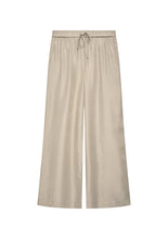 Lade das Bild in den Galerie-Viewer, CLUB L'AVENIR Hose Zody'CL Taupe
