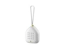Lade das Bild in den Galerie-Viewer, RELAXOUND Jingle Bells White Stars
