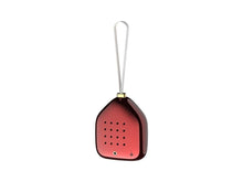 Lade das Bild in den Galerie-Viewer, RELAXOUND Jingle Bells Red Stars
