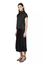 Lade das Bild in den Galerie-Viewer, DRYKORN Damenbluse Alaria black
