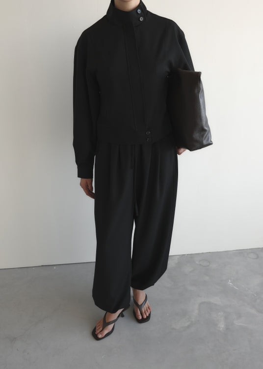 CLUB L'AVENIR Hose Vida'CL - Black