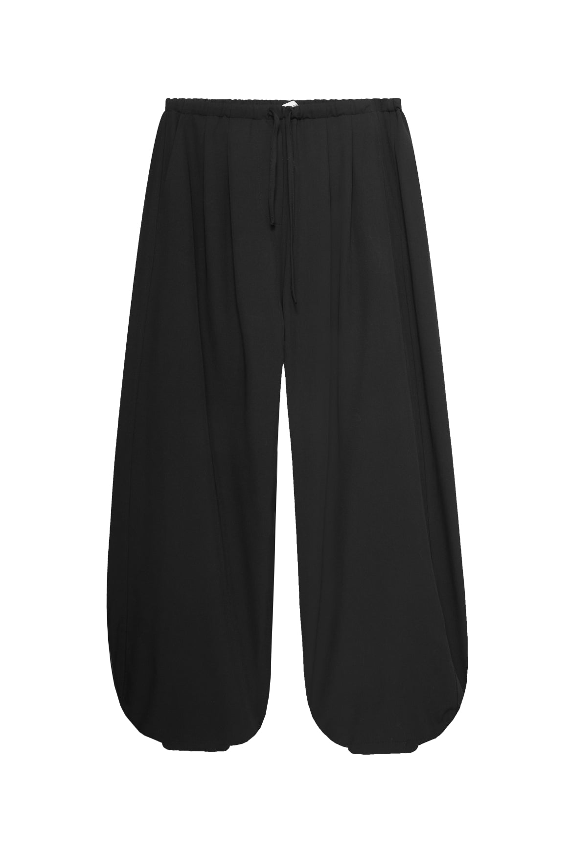 CLUB L'AVENIR Hose Vida'CL - Black