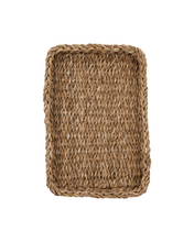 Lade das Bild in den Galerie-Viewer, MERAKI Tabletts Natur im 2-er Set
