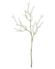 Lade das Bild in den Galerie-Viewer, HOUSE DOCTOR Kunstzweig Magnolia, weiß
