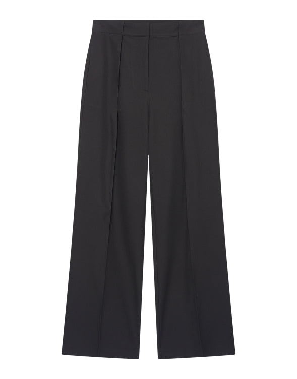 CLUB L'AVENIR Hose Leda'CL Black