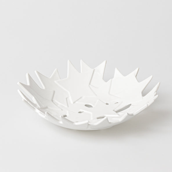 RAEDER DESIGN Mixed Schale klein - Sterne