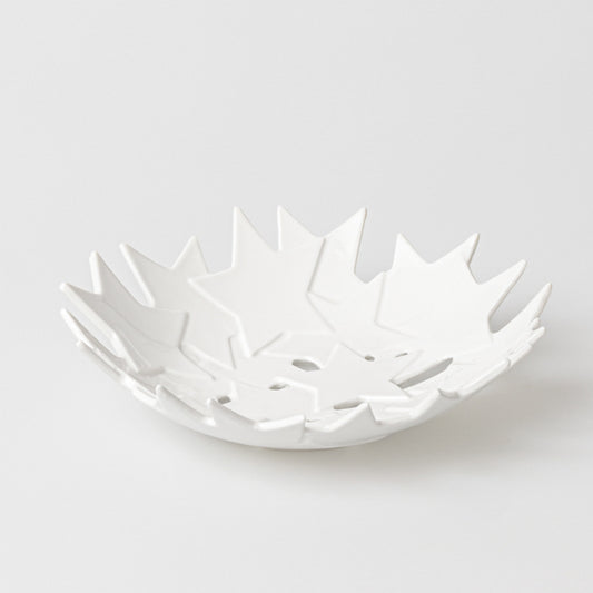 RAEDER DESIGN Mixed Schale klein - Sterne