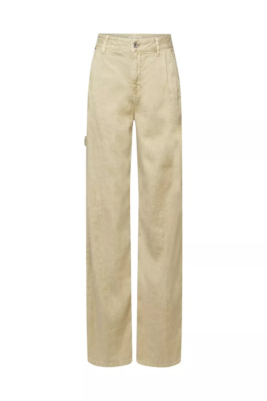 DRYKORN 5-Pocket-Hose Vynown im Carpenter Style