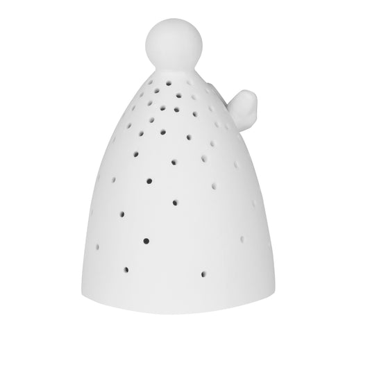 RAEDER DESIGN Mini LED Lichtengel Design 1