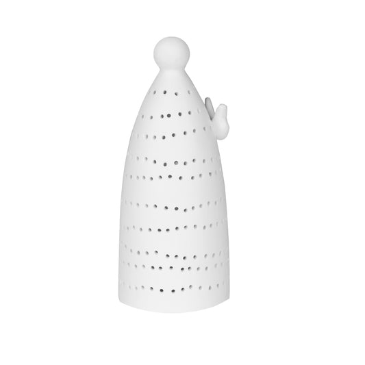 RAEDER DESIGN Mini LED Lichtengel Design 2