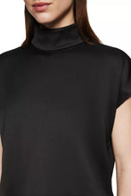 Lade das Bild in den Galerie-Viewer, DRYKORN Damenbluse Alaria black

