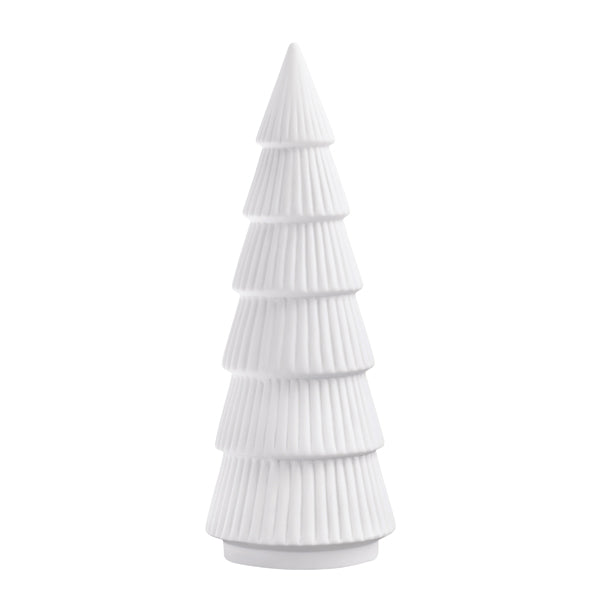 STOREFACTORY Gransund Medium - Christmas Tree