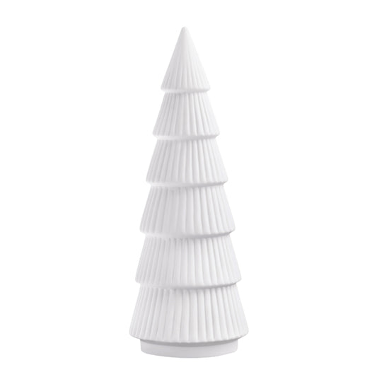 STOREFACTORY Gransund Medium - Christmas Tree