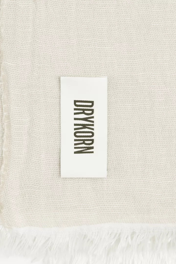 DRYKORN Schal Plina