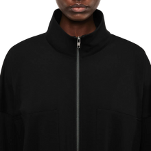 Lade das Bild in den Galerie-Viewer, DRYKORN Jacke Elstow Black
