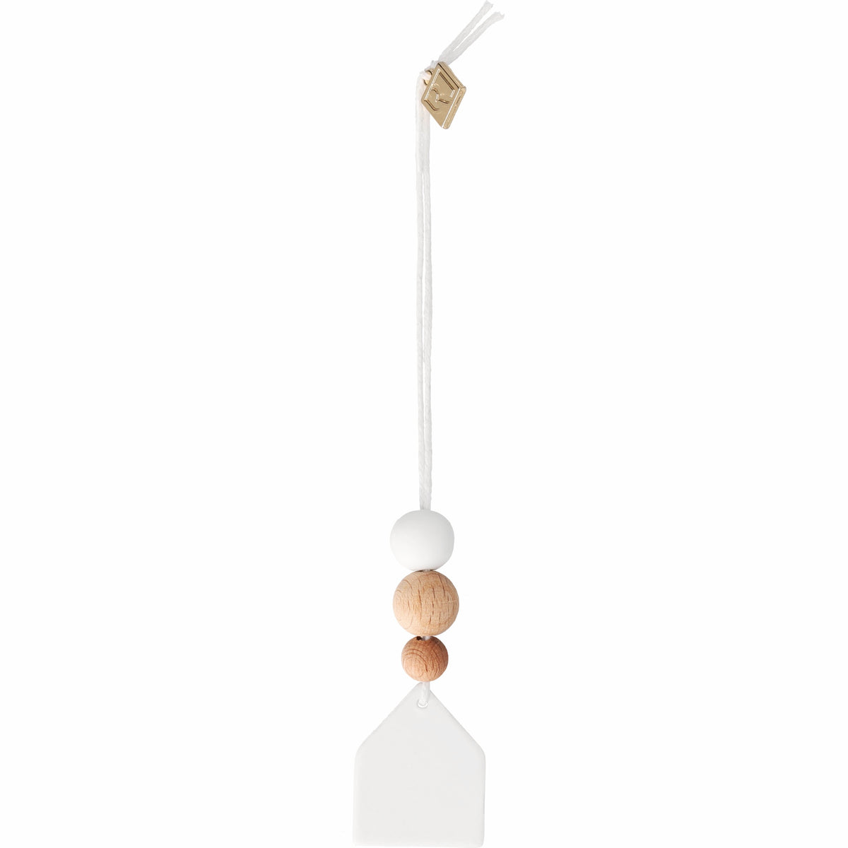 RAEDER DESIGN Winterschmuck Sternstunde