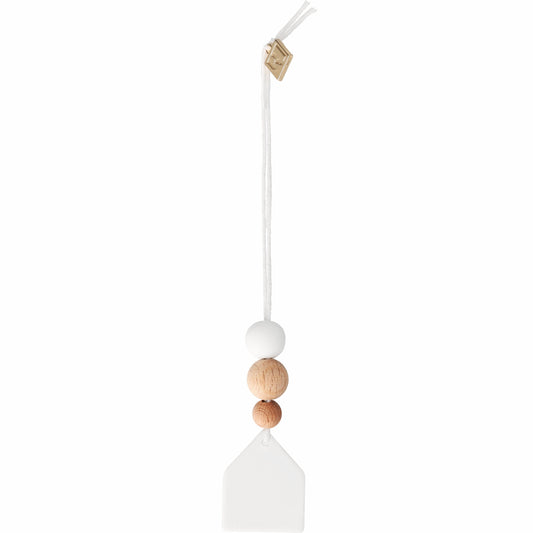 RAEDER DESIGN Winterschmuck Sternstunde