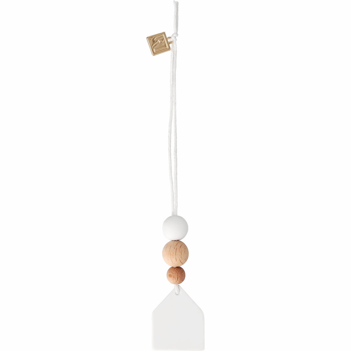 RAEDER DESIGN Winterschmuck Sternstunde