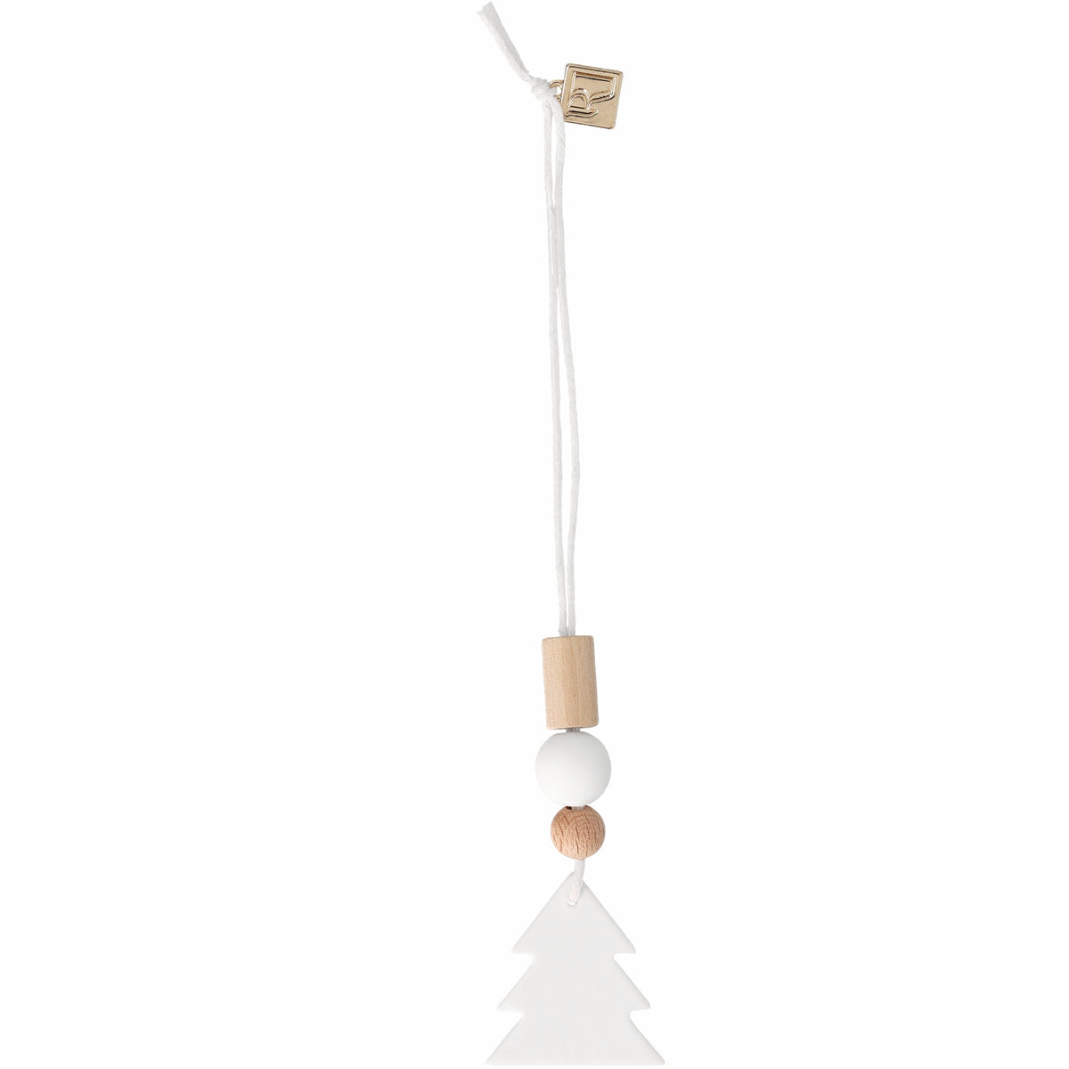RAEDER DESIGN Winterschmuck Herzblatt