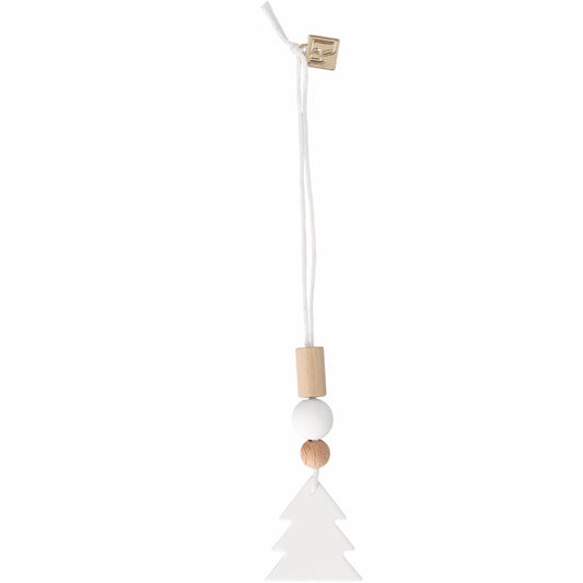 RAEDER DESIGN Winterschmuck Herzblatt