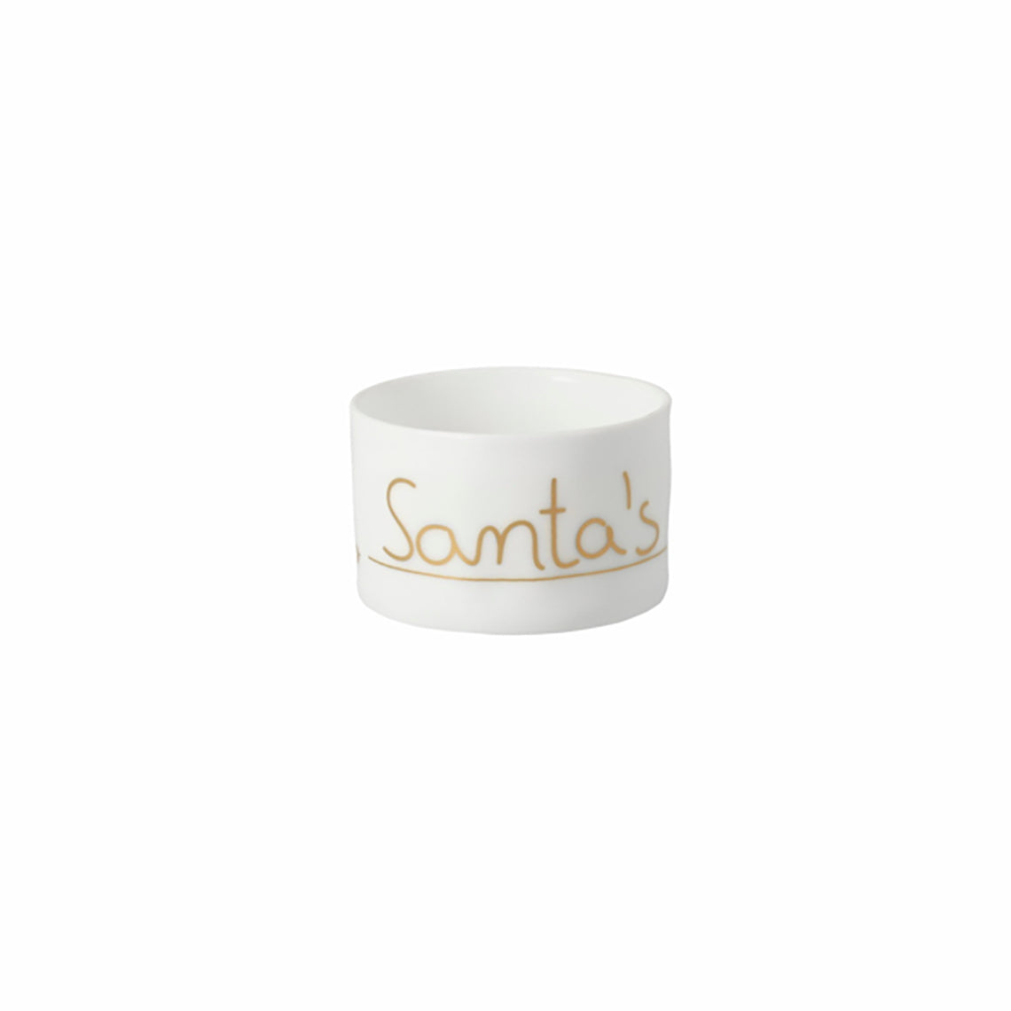 RAEDER DESIGN Winterlicht Santa's watching