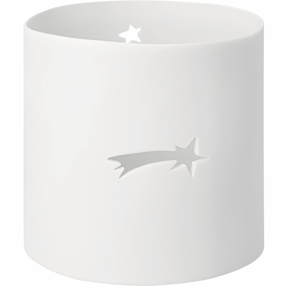 RAEDER DESIGN Teelicht May all your