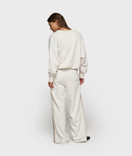 Lade das Bild in den Galerie-Viewer, 10DAYS AMSTERDAM Western Jogger Tape
