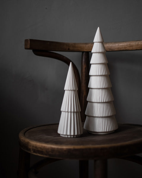 STOREFACTORY Gransund Medium - Christmas Tree
