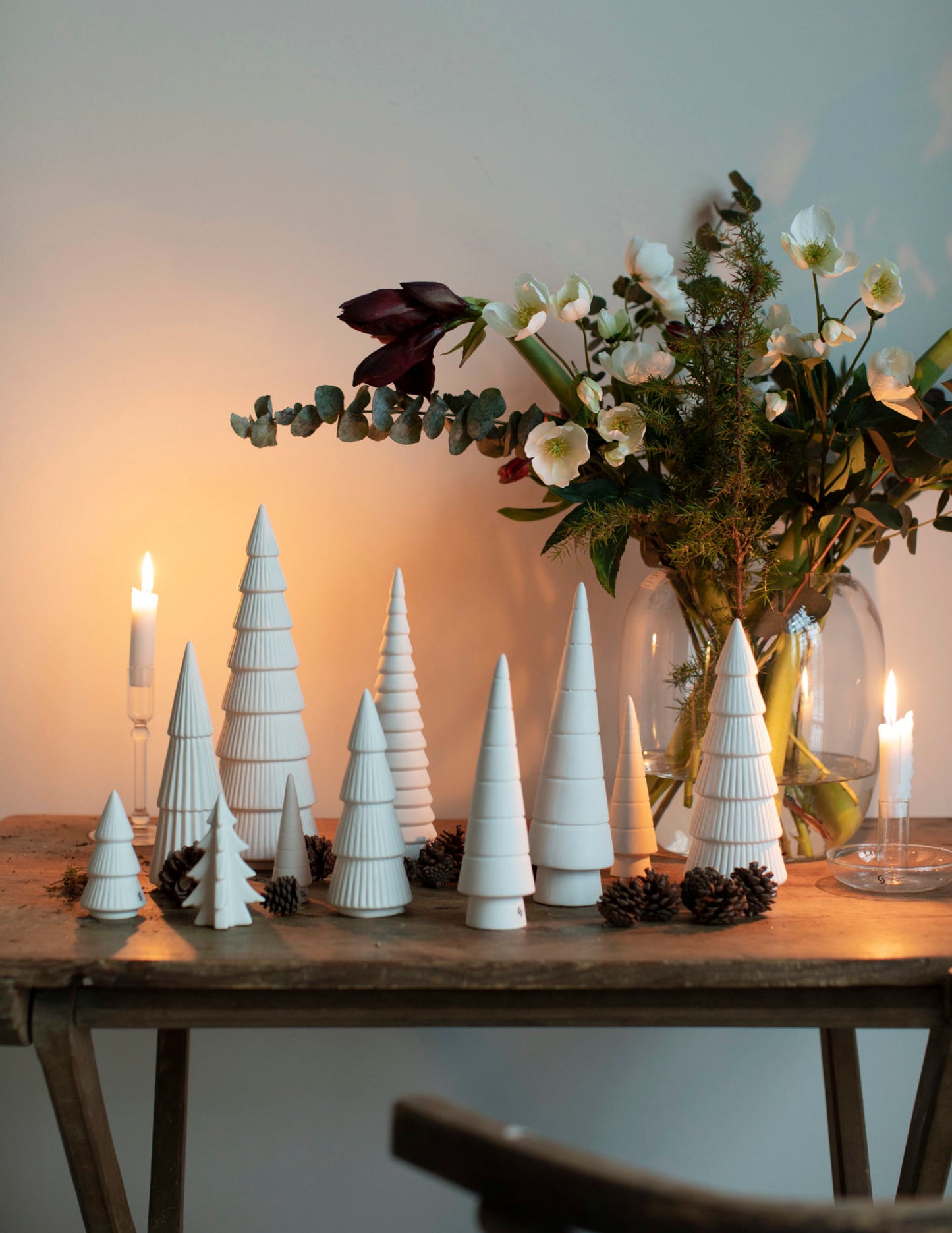 STOREFACTORY Granvik Tannenbaum Medium