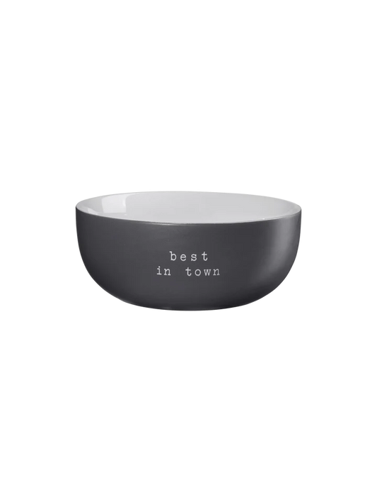ASA SELECTION Hej! Schale - best in town