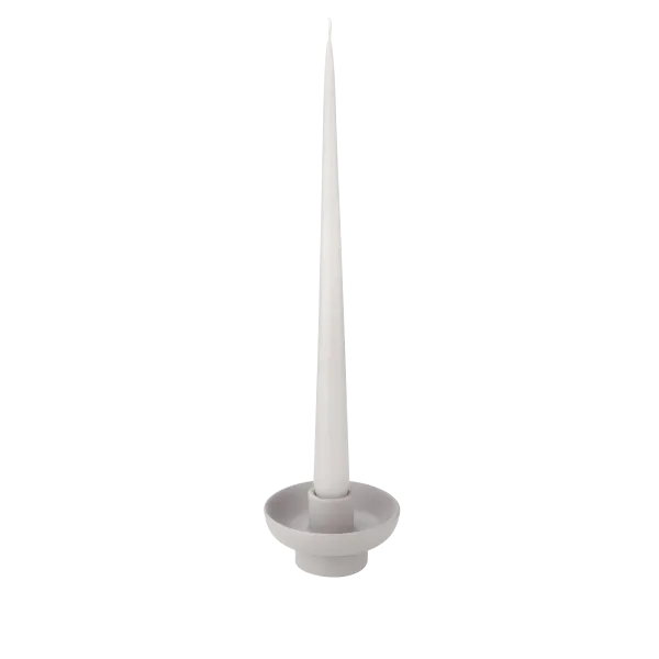 BLOMUS Kerzenhalter Vela Moonbeam