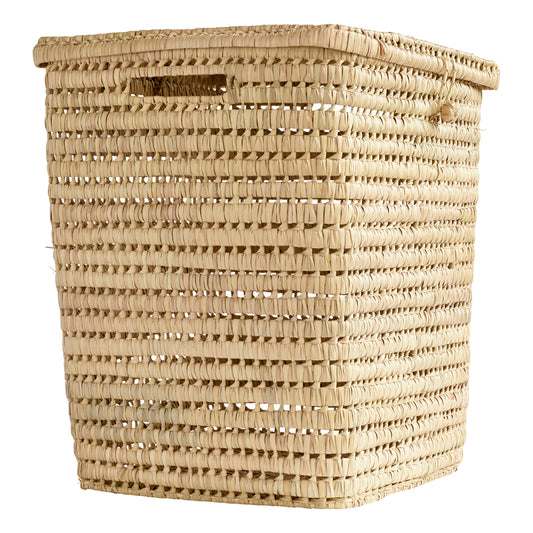 TINE K HOME Laundry Basket - Wäschekorb