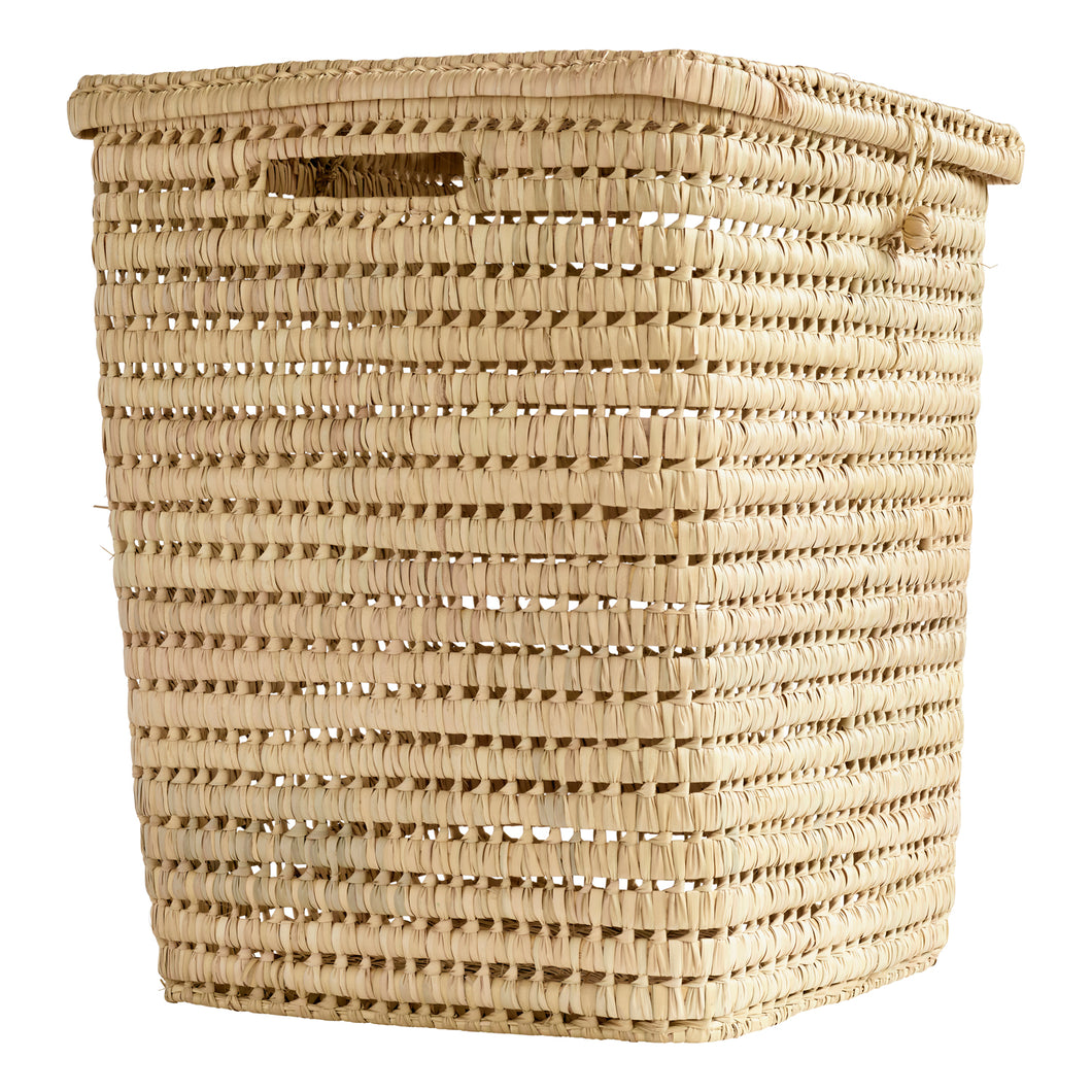 TINE K HOME Laundry Basket - Wäschekorb