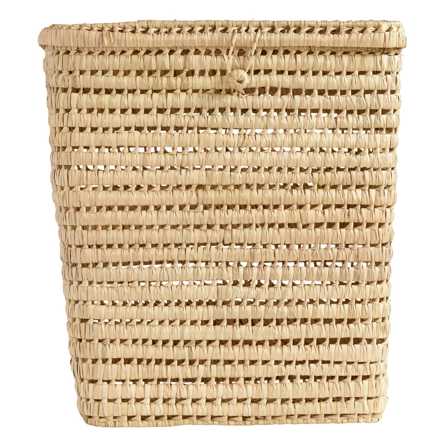 TINE K HOME Laundry Basket - Wäschekorb