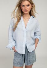 Lade das Bild in den Galerie-Viewer, MSCW Bluse Buttons Kit
