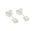 SUSI CALA Ohrringe Emi XS Sterlingsilber EMPEM-02