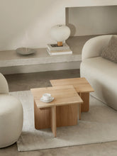 Lade das Bild in den Galerie-Viewer, BLOMUS LED Kami Reispapierleuchte S
