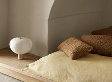 Lade das Bild in den Galerie-Viewer, BLOMUS LED Kami Reispapierleuchte S
