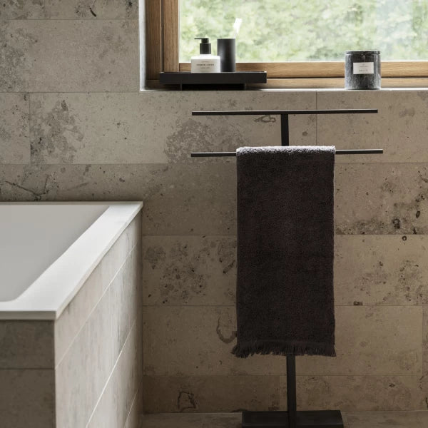 BLOMUS Handseife Satomi Modern Lemon