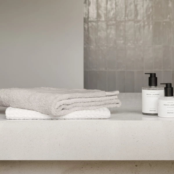 BLOMUS Handlotion Fresh Laundry