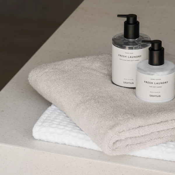 BLOMUS Handlotion Fresh Laundry
