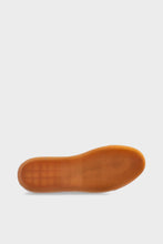 Lade das Bild in den Galerie-Viewer, COPENHAGEN STUDIOS Bootsschuhe CPH160 Suede dark brown
