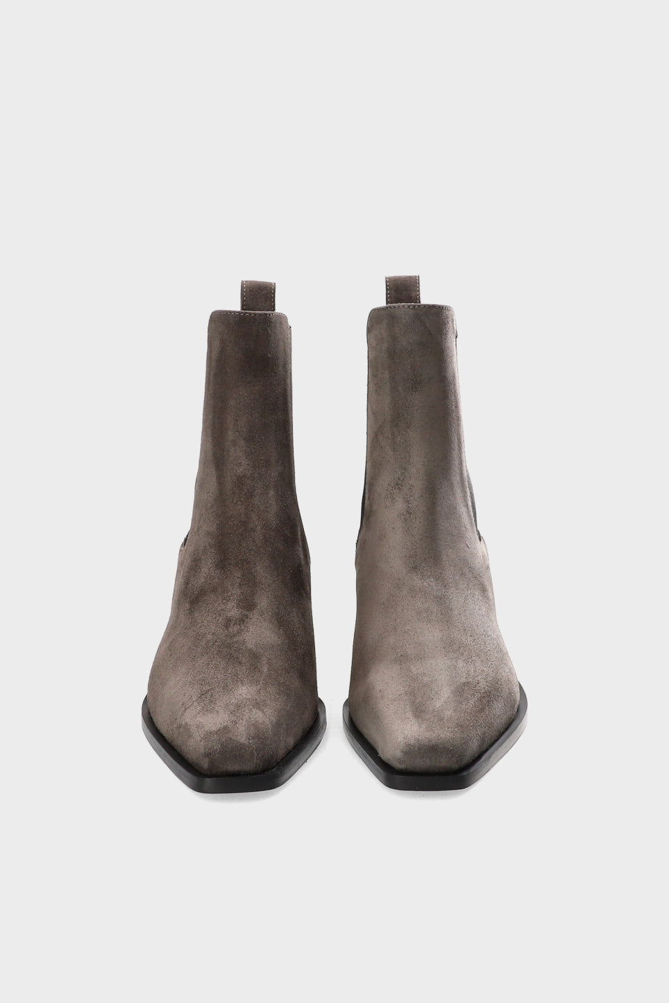COPENHAGEN STUDIOS Stiefelette CPH247 Suede