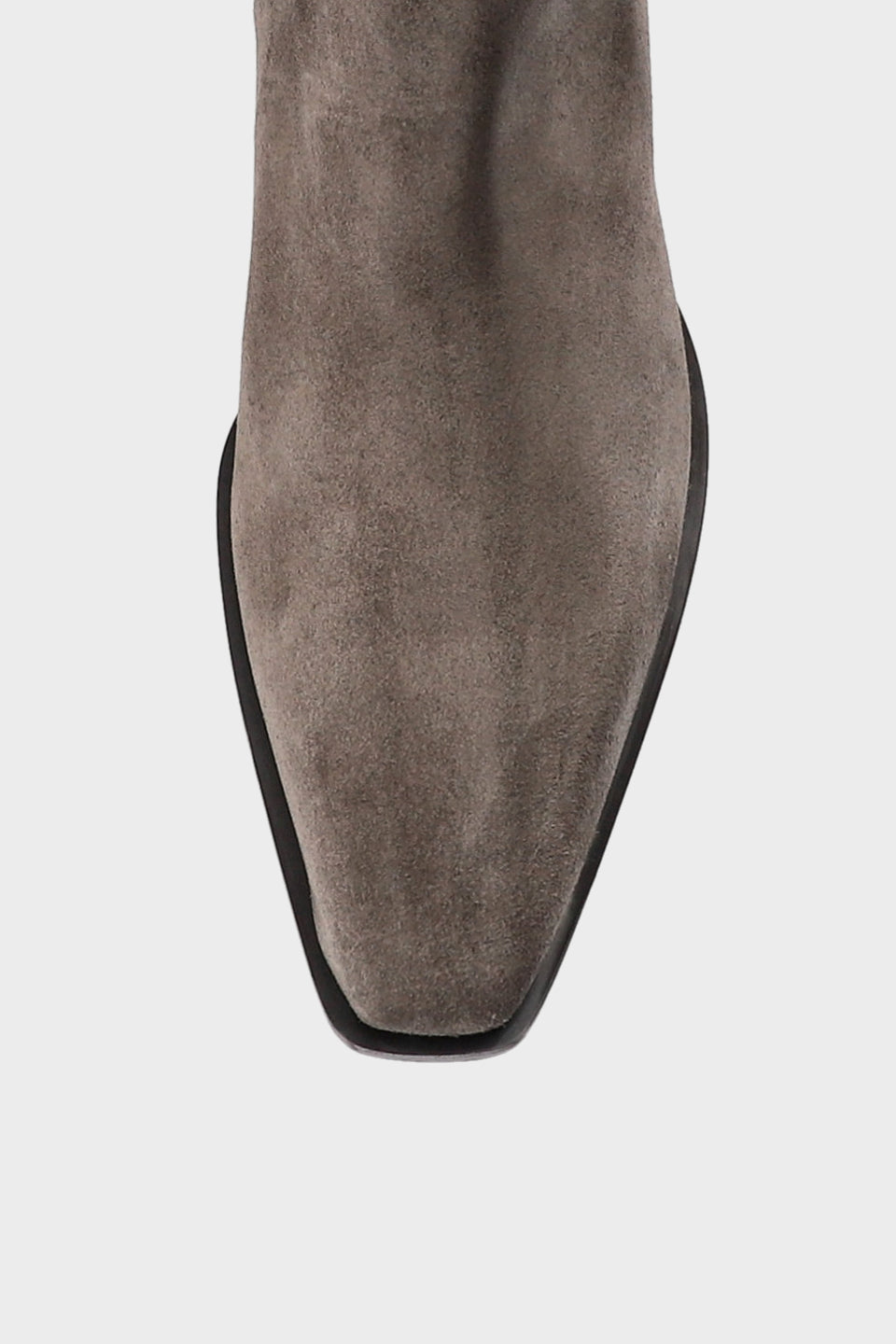 COPENHAGEN STUDIOS Stiefelette CPH247 Suede
