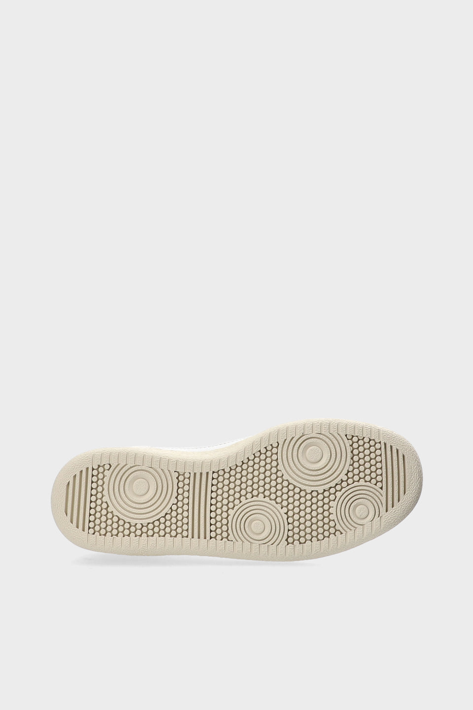 COPENHAGEN STUDIOS Sneaker CPH255 Black/White