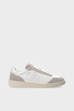 Lade das Bild in den Galerie-Viewer, COPENHAGEN STUDIOS Sneaker CPH255 White/light grey
