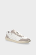 Lade das Bild in den Galerie-Viewer, COPENHAGEN STUDIOS Sneaker CPH255 White/light grey
